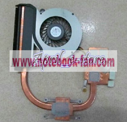 NEW Sony SVF15 SVF15AA1LT SVF15A18SCP SVF151A1J SVF15A19 fan hea NEW Sony SVF15 SVF15AA1LT SVF15A18SCP SVF151A1J SVF15A19 fan hea